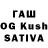 ГАШ 40% ТГК Smat Groups