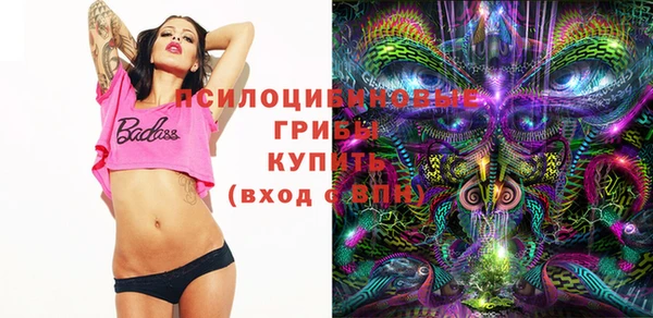 марки nbome Вуктыл