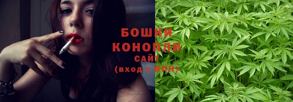 амфетамин Новодвинск