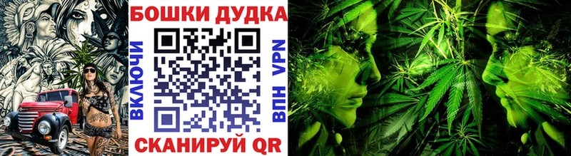 МАРИХУАНА SATIVA & INDICA  Малая Вишера 